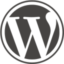 Wordpress Design