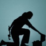 Top 11 SEO methods for plumbers