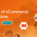 The Best Magento Designs for Your eCommerce Business
