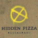 Hidden Pizza Restaurant – A Wasted Opportunity