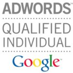78 Great Reasons to Use Google Adwords