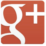 Does Google Plus Really Affect SEO?